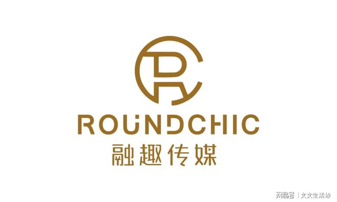 营十大公司（精选榜单）AYX爱游戏电商代运