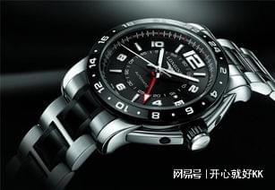 岁女人礼物前十件推荐爱游戏app送30(图3)