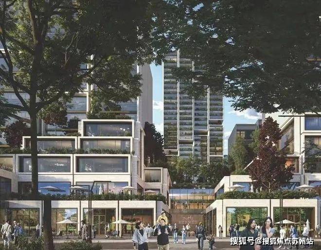 站-2025楼盘评测_​万科·中興傲舍售楼处样板间价格户型ayx爱游戏体育网页版入口万科·中興傲舍(售楼处)首页网(图6)