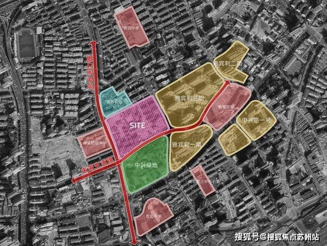 站-2025楼盘评测_​万科·中興傲舍售楼处样板间价格户型ayx爱游戏体育网页版入口万科·中興傲舍(售楼处)首页网(图7)