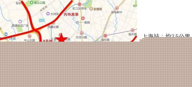 站-2025楼盘评测_​万科·中興傲舍售楼处样板间价格户型ayx爱游戏体育网页版入口万科·中興傲舍(售楼处)首页网(图13)