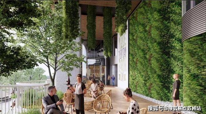 站-2025楼盘评测_​万科·中興傲舍售楼处样板间价格户型ayx爱游戏体育网页版入口万科·中興傲舍(售楼处)首页网(图20)
