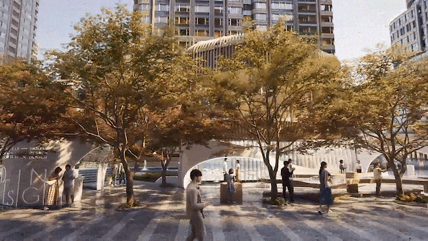 站-2025楼盘评测_​万科·中興傲舍售楼处样板间价格户型ayx爱游戏体育网页版入口万科·中興傲舍(售楼处)首页网(图24)