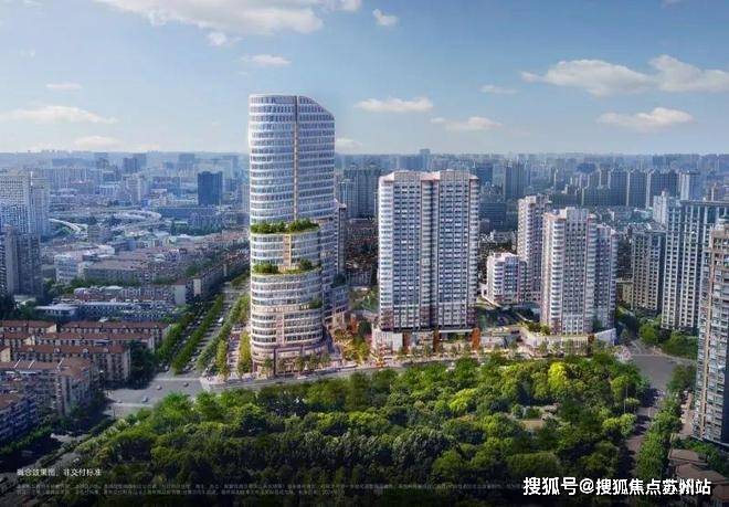 站-2025楼盘评测_​万科·中興傲舍售楼处样板间价格户型ayx爱游戏体育网页版入口万科·中興傲舍(售楼处)首页网(图32)