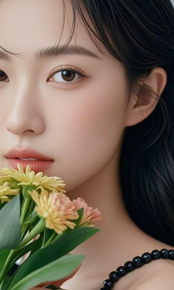 ：重塑眼部青春光彩一键重启眼部青春魅力爱游戏app网站手机版华悦白孝梅院长(图2)