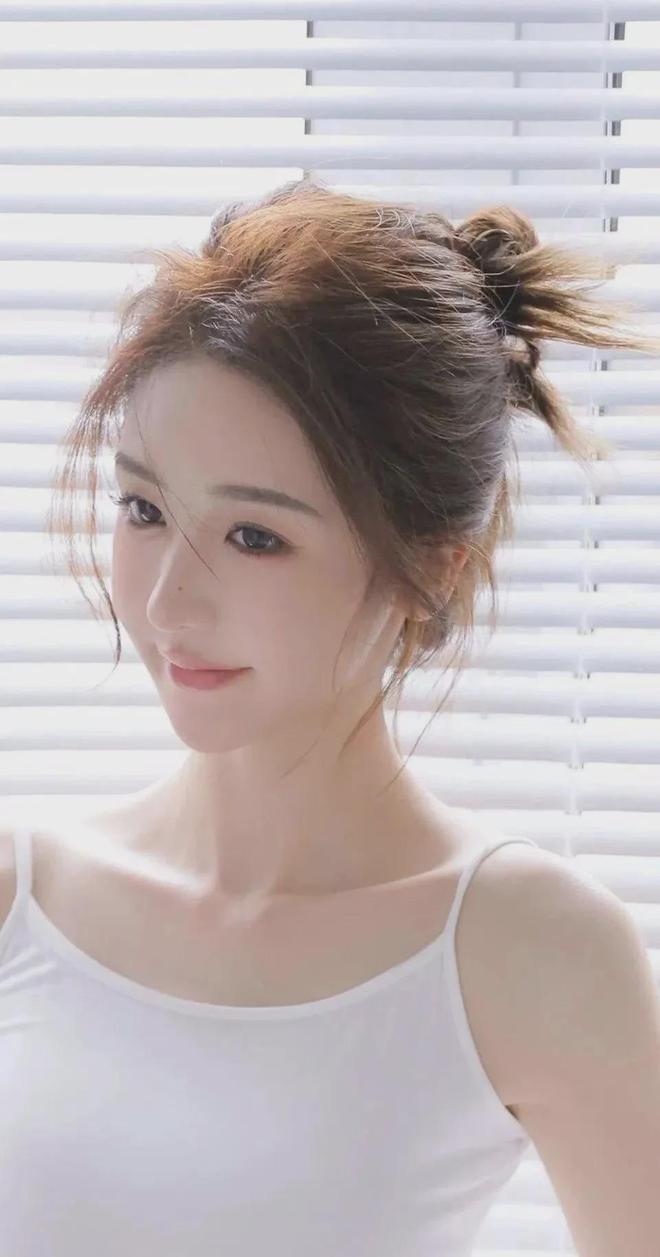 勾引（侄女1v1）ayx爱游戏app