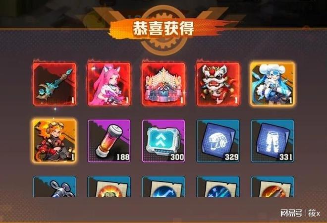 兑换码附打造最强防线攻略！爱游戏app向僵尸开炮最新