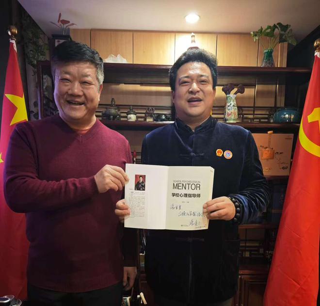 4国民视觉健康科普公益行动AYX爱游戏APP202(图3)