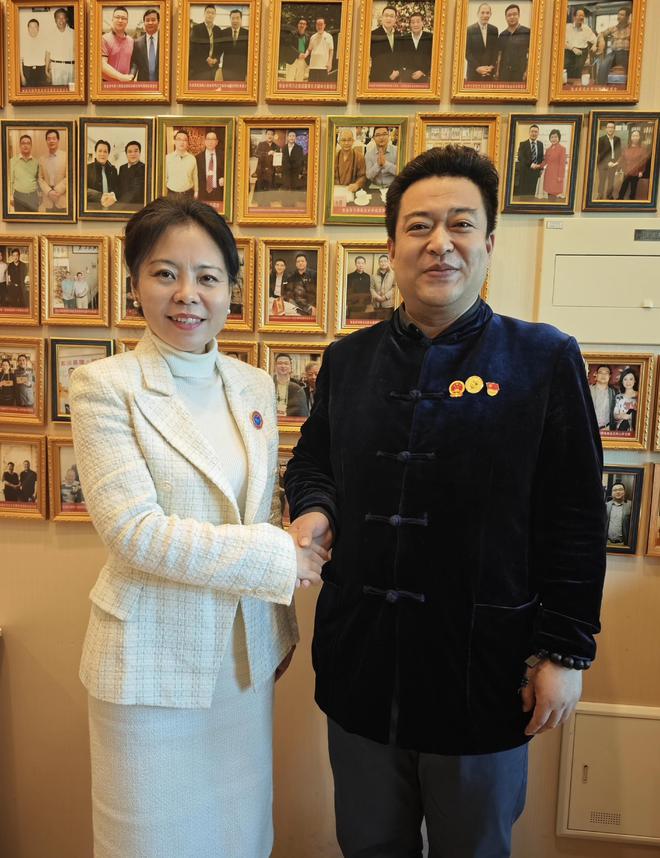 4国民视觉健康科普公益行动AYX爱游戏APP202