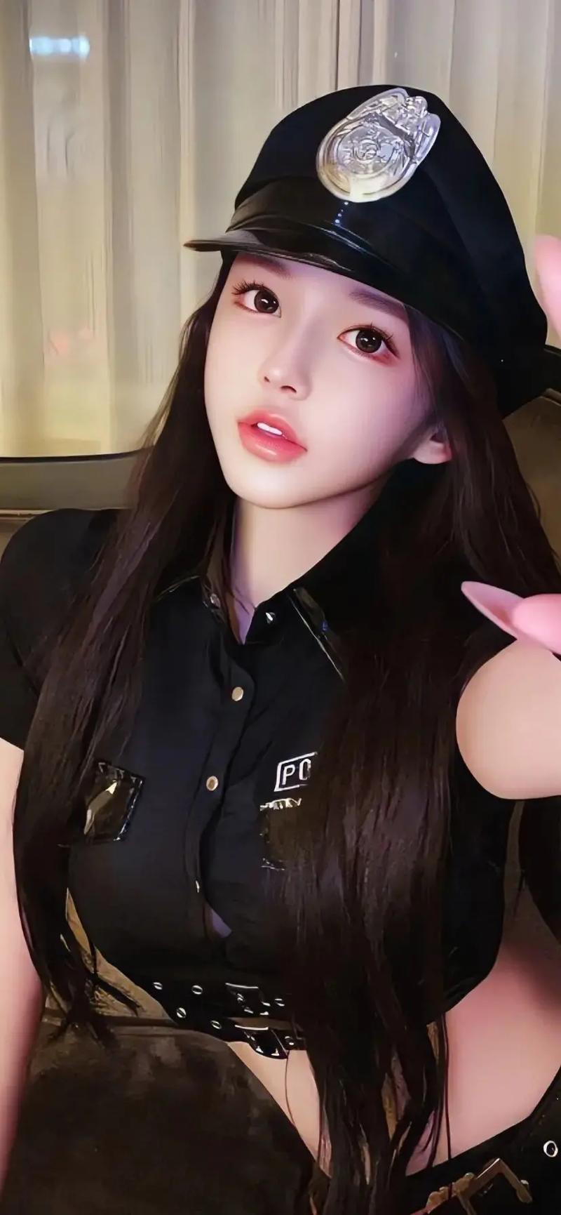 版入口中国 BBBBVayx爱游戏体育网页