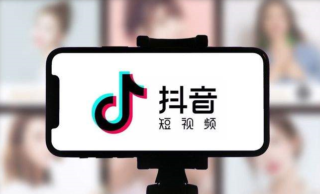 运营公司有效果的上海短运营团队及收费标准