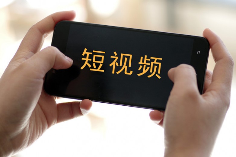 运营公司有效果的上海短运营团队及收费标准爱游戏(ayx)三家优质的上海抖音短代(图2)
