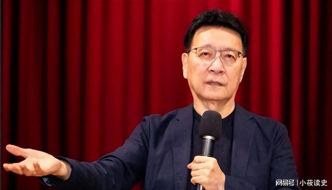新表态：认同中国和接受统一是两码事AYX爱游戏APP主席之争郑丽文(图3)