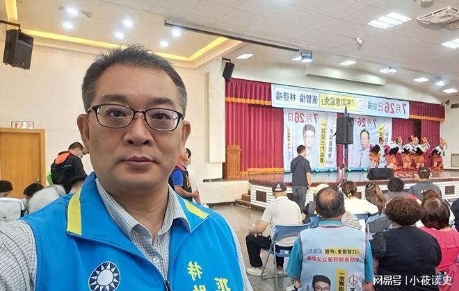 新表态：认同中国和接受统一是两码事AYX爱游戏APP主席之争郑丽文(图2)