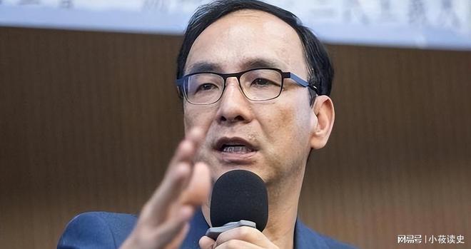 新表态：认同中国和接受统一是两码事AYX爱游戏APP主席之争郑丽文(图9)