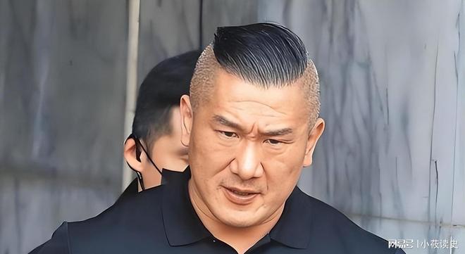 新表态：认同中国和接受统一是两码事AYX爱游戏APP主席之争郑丽文(图8)